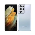 Samsung S21 + 5G 256GB/12GB