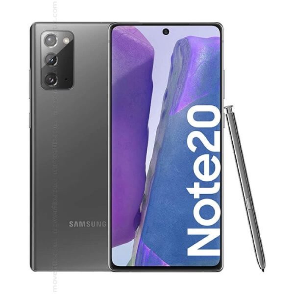 samsung-2-1.jpg Samsung Note 20 256GB/8GB - Image 1