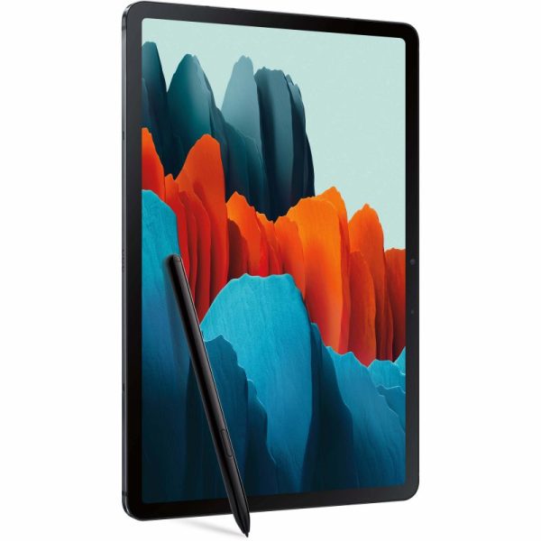 Samsung Tab S7 11" 128GB/6GB SPEN - Image 5