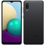 Samsung Galaxy A02 64GB/3GB - Image 4