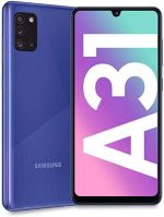 Samsung Galaxy A31 128GB/4GB - Image 2