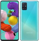 Samsung Galaxy A51 128GB/4GB - Image 2