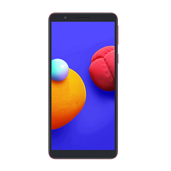 Samsung Galaxy A3 Core - Image 2