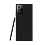 Samsung Note 20 Ultra 256GB/8GB - Image 2
