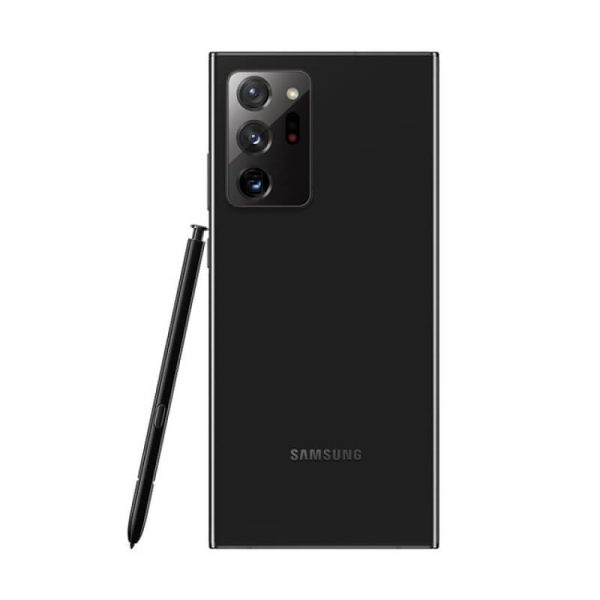 Samsung Note 20 Ultra 256GB/8GB - Image 2