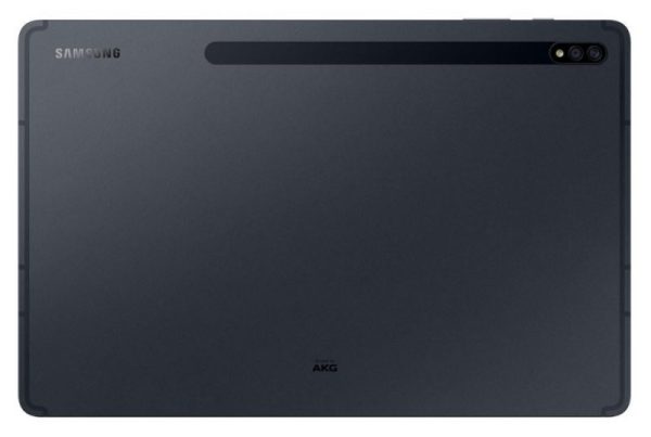 Samsung Tab S7 11" 128GB/6GB SPEN - Image 2