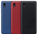 Samsung Galaxy A3 Core - Image 3