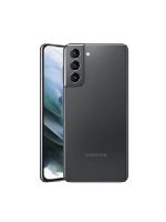 Samsung S21 5G 256GB/8GB - Image 2