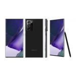 Samsung Note 20 Ultra 256GB/8GB - Image 4