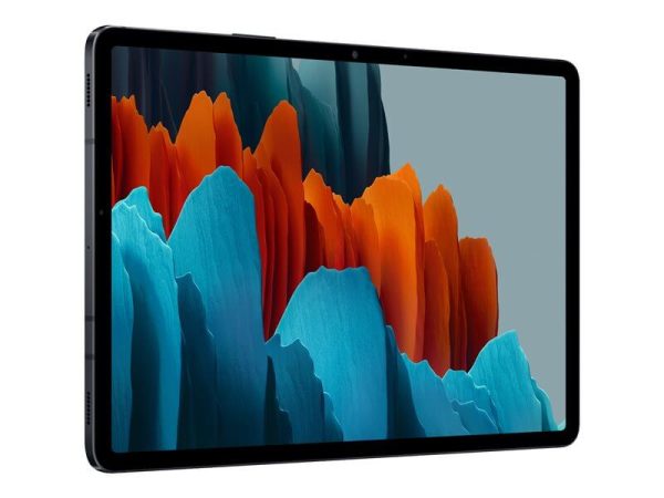 Samsung Tab S7 11" 128GB/6GB SPEN - Image 3