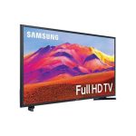 Samsung 43" 4K Smart LED TV - Image 2
