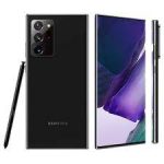 Samsung Note 20 Ultra 256GB/8GB - Image 3