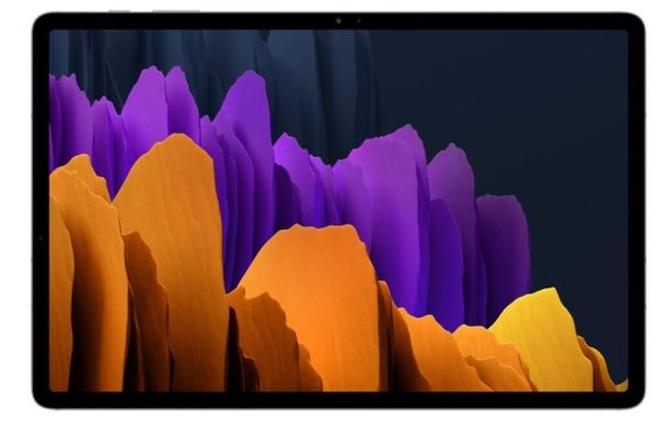 Samsung Tab S7 11" 128GB/6GB SPEN - Image 4