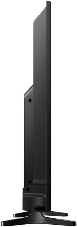 Samsung 50" 4K Smart LED TV - Image 2