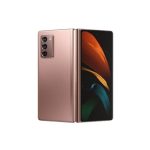 Samsung Galaxy Z Fold 2 5G 12GB/256GB