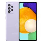 Samsung Galaxy A52 4G
