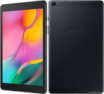 Samsung Galaxy Tab A 8.0 Inch 32gb Black/Silver