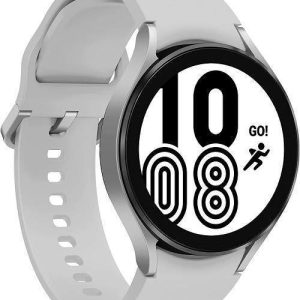 Samsung Galaxy Watch 4 40MM