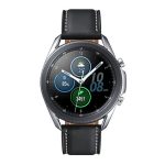 Samsung Galaxy Watch 3 41mm - Image 2