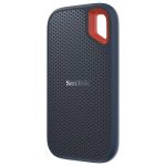 SanDisk 2TB Extreme Portable SSD - Image 3