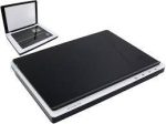 Hp Scanjet 200 Flatbed Scanner - Image 2