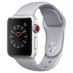Apple Watch SE 40mm - Image 3