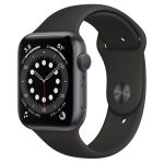 Apple Watch SE 40mm - Image 2