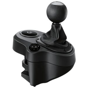 Logitech Driving Force Shifter For G923, G29 and G920 Racing Wheels