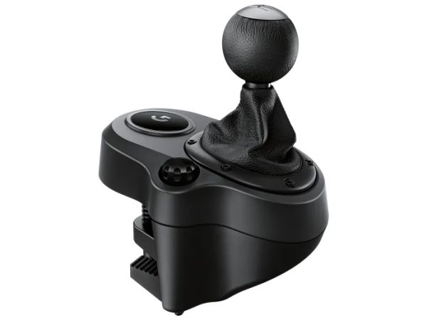 shifter-gallery-3.jpg Logitech Driving Force Shifter For G923, G29 and G920 Racing Wheels - Image 1