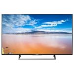 43 Inch Sony Smart TV