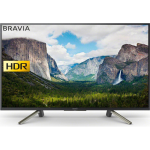 Sony 50 Inch SMART FULL HD LED Smart TV