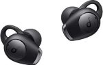 Sound Core-Life A2 NC Wireless Earbuds - Image 3