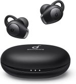 Sound Core-Life A2 NC Wireless Earbuds