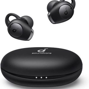 Sound Core-Life A2 NC Wireless Earbuds