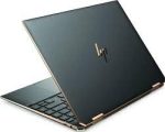 HP Spectre X360 - Image 2