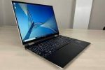 HP Spectre X360 - Image 3