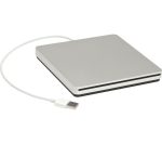 Apple USB SuperDrive - Image 2