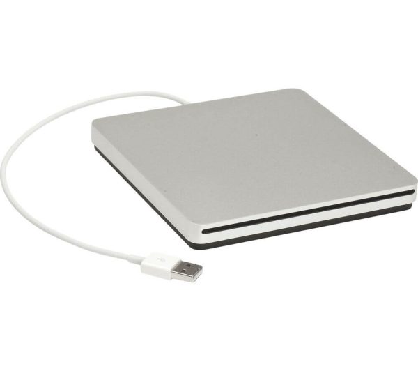 Apple USB SuperDrive - Image 2