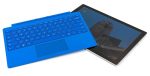 Microsoft Surface Pro 4 core i7 - Image 2