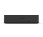 Logitech Tap Touch Controller For Video Conferencing Services - Image 2
