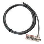 Kensington Laptop Lock - Image 2