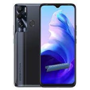 Tecno Pova Neo 4GB/64GB