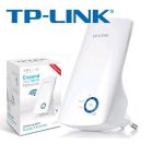 TP-Link 300Mbps Wi-Fi Range Extender - TL-WA850RE - Image 5