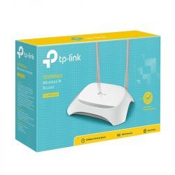 tp-link_tp-link-tl-wr840n-antenna-wireless-n-router-v2-v4-_full02-1-e1507707555634 tp link tp link tl wr840n antenna wireless n router v2 v4 full02 1 e1507707555634 1