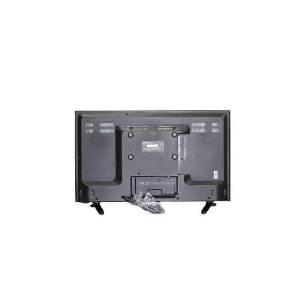 Hisense 32 inch Led TV - Image 2
