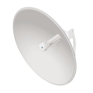 Ubiquiti PowerBeam 5AC-620