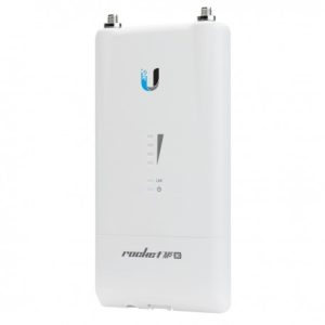 Ubiquiti Nanostation locoM5 Access Point
