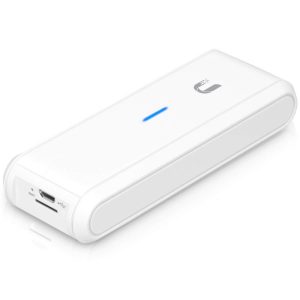 UniFi Cloud Key
