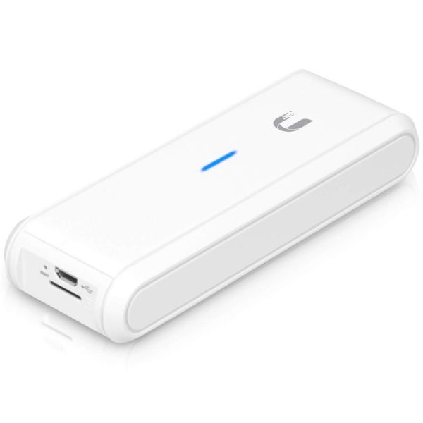 UniFi Cloud Key - Image 1