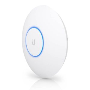 Ubiquiti Unifi AC HD UAP-AC-HD